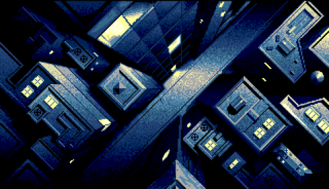 Amiga Pixel art 2, BobStevenson-_images-DeviousDesigns_Intro03.tft1