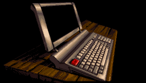 Amiga Pixel art 2, BobStevenson-_images-DeviousDesigns_Intro04.tft1
