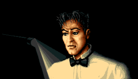 Amiga Pixel art 2, BobStevenson-_images-DeviousDesigns_Intro06.tft1