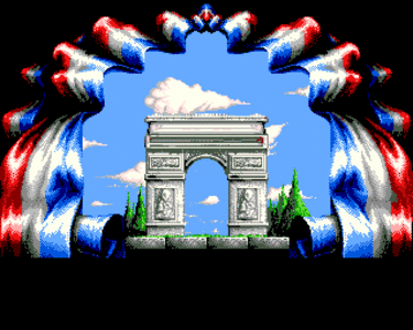 Amiga Pixel art 2, BobStevenson-_images-DeviousDesigns_Level04.tft1