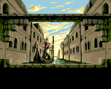 Amiga Pixel art 2, BobStevenson-_images-DeviousDesigns_Level06.tft1