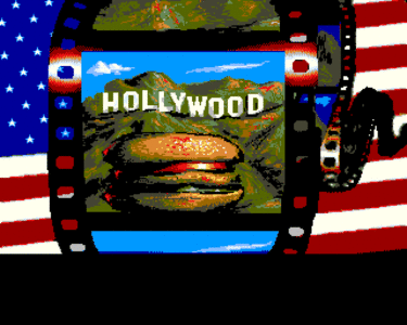 Amiga Pixel art 2, BobStevenson-_images-DeviousDesigns_Level07.tft1