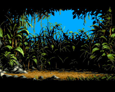Amiga Pixel art 2, BobStevenson-_images-DeviousDesigns_Level10.tft1