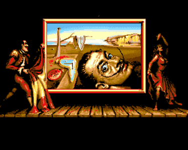 Amiga Pixel art 2, BobStevenson-_images-DeviousDesigns_Level11.tft1
