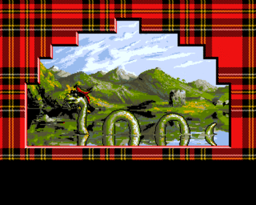 Amiga Pixel art 2, BobStevenson-_images-DeviousDesigns_Level12.tft1
