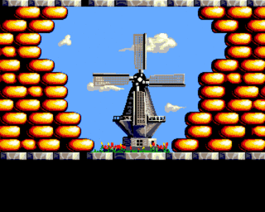 Amiga Pixel art 2, BobStevenson-_images-DeviousDesigns_Level14.tft1