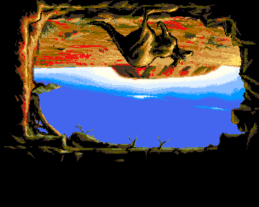Amiga Pixel art 2, BobStevenson-_images-DeviousDesigns_Level15.tft1