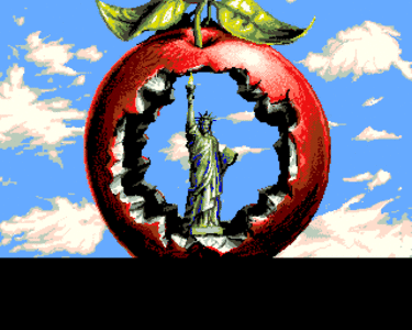 Amiga Pixel art 2, BobStevenson-_images-DeviousDesigns_Level18.tft1