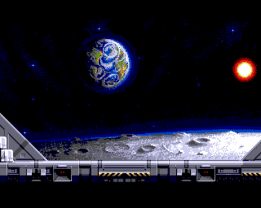 Amiga Pixel art 2, BobStevenson-_images-DeviousDesigns_Level20.tft1