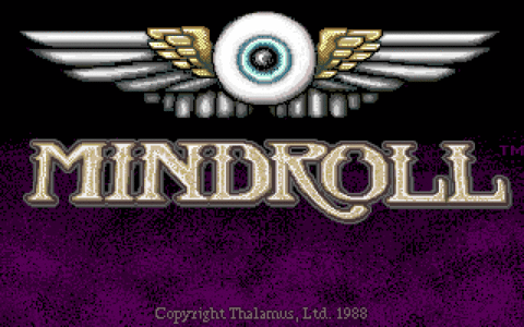 Amiga Pixel art 2, BradleyWSchenck-_images-Mindroll.tft1