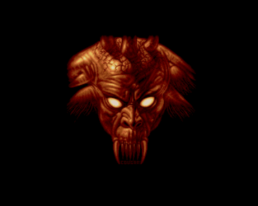 Amiga Pixel art 2, Cougar-_images-Cougar_Devil.tft1