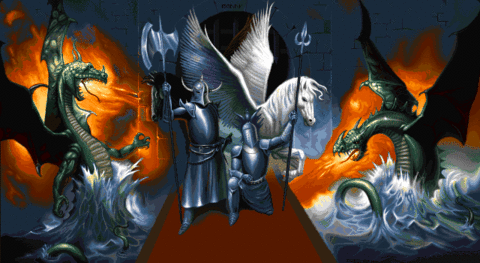 Amiga Pixel art 2, Danny-_images-Danny_Kingdom.tft1
