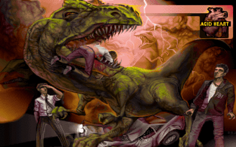 Amiga Pixel art 2, DAS-_images-DAS_AcidHeart_Dinosaur.tft1