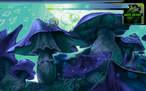 Amiga Pixel art 2, DAS-_images-DAS_AcidHeart_Mushrooms.tft1