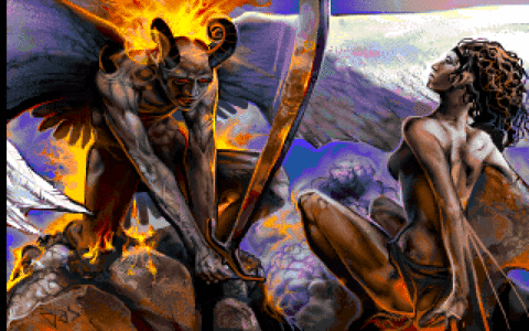 Amiga Pixel art 2, DAS-_images-DAS_Angel.tft1