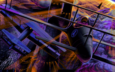 Amiga Pixel art 2, DAS-_images-DAS_Floaty.tft1