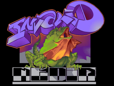 Amiga Pixel art 2, DAS-_images-DAS_Invalid.tft1