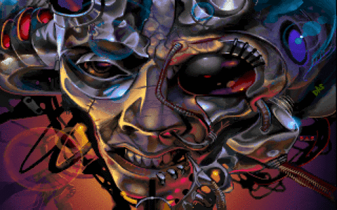 Amiga Pixel art 2, DAS-_images-DAS_Metal.tft1