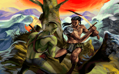 Amiga Pixel art 2, DAS-_images-DAS_Murder.tft1