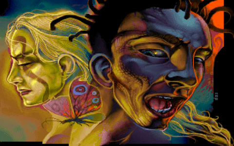 Amiga Pixel art 2, DAS-_images-DAS_Pear.tft1