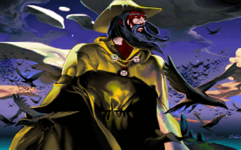 Amiga Pixel art 2, DAS-_images-DAS_Rainman.tft1