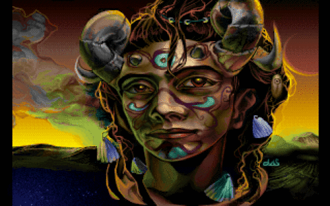 Amiga Pixel art 2, DAS-_images-DAS_RedGreen.tft1
