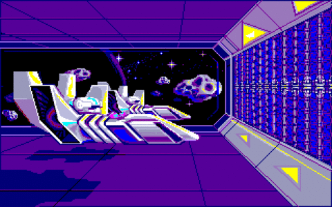 Amiga Pixel art 2, DidierBouchon-_images-PurpleSaturnDay_LoadingRingPursuit.tft1