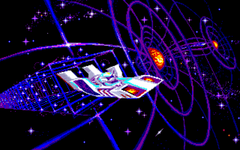 Amiga Pixel art 2, DidierBouchon-_images-PurpleSaturnDay_LoadingTimeJump.tft1