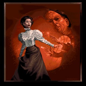 Amiga Pixel art 2, Fairfax-_images-Fairfax_MindRiot.tft1