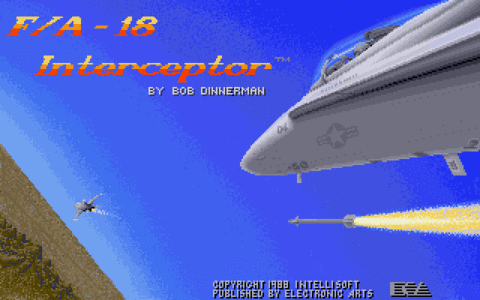 Amiga Pixel art 2, GregJohnson-_images-FA-18_Interceptor.tft1