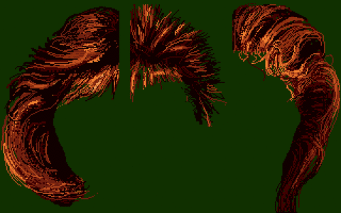 Amiga Pixel art 2, GregJohnson-_images-GJ_Faces_Hair1.tft1