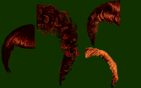 Amiga Pixel art 2, GregJohnson-_images-GJ_Faces_Hair2.tft1