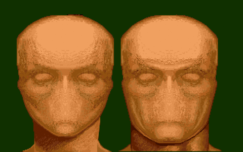 Amiga Pixel art 2, GregJohnson-_images-GJ_Faces_Heads.tft1