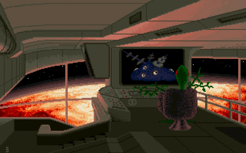 Amiga Pixel art 2, GregJohnson-_images-GJ_Flight.tft1