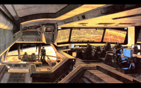 Amiga Pixel art 2, GregJohnson-_images-GJ_Flight_original.tft1