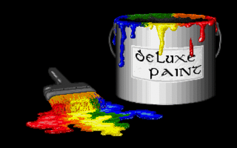 Amiga Pixel art 2, GregJohnson-_images-GJ_PaintCan.tft1