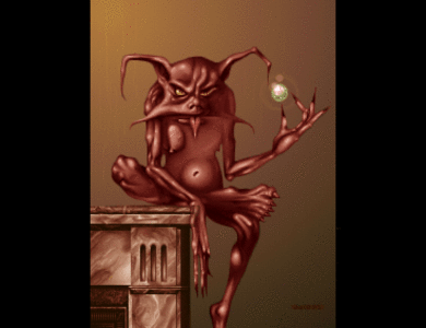Amiga Pixel art 2, Jaco-_images-Jaco_YatteringGaga.tft1