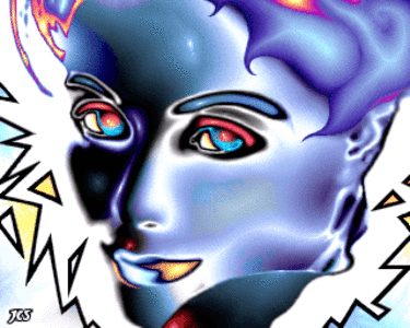 Amiga Pixel art 2, JCS-_images-JCS_Visage.tft1