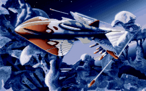 Amiga Pixel art 2, JeffBramfitt-_images-Aquaventura.tft1