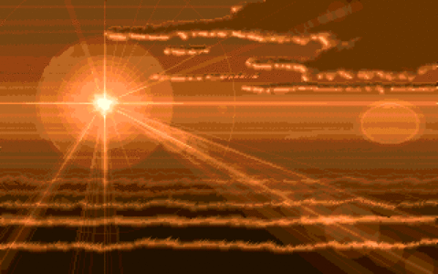 Amiga Pixel art 2, JeffBramfitt-_images-Aquaventura_AltEnding_wip1.tft1