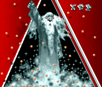 Amiga Pixel art 2, Orlando-_images-BallRaider_Level3.tft1
