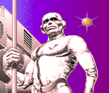 Amiga Pixel art 2, Orlando-_images-BallRaider_Level5.tft1