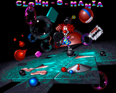 Amiga Pixel art 2, Orlando-_images-ClownOMania.tft1