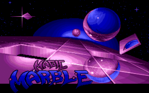 Amiga Pixel art 2, Orlando-_images-MagicMarble.tft1