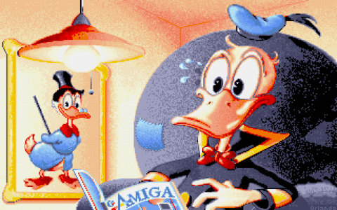Amiga Pixel art 2, Orlando-_images-Orlando_Donald.tft1