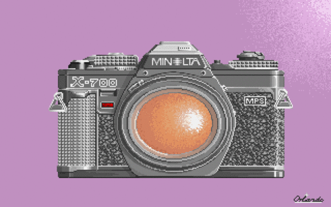 Amiga Pixel art 2, Orlando-_images-Orlando_Minolta.tft1