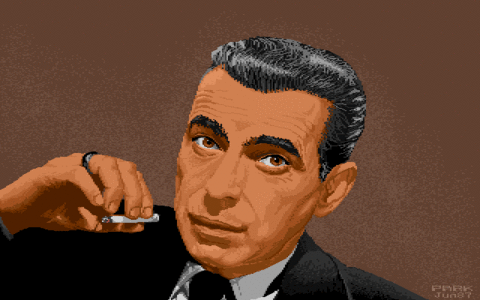 Amiga Pixel art 2, Park-_images-Park_Bogart.tft1