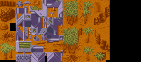 Amiga Pixel art 2, TorbenBakagerLarsen-_images-Hybris_Tiles1.tft1