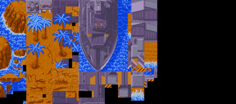 Amiga Pixel art 2, TorbenBakagerLarsen-_images-Hybris_Tiles2.tft1