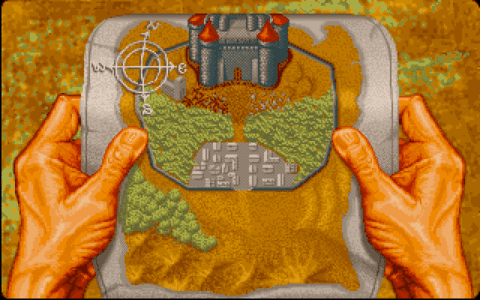 Amiga Pixel art 2, TorbenBakagerLarsen-_images-SwordOfSodan_Map.tft1